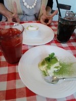 ランチ☆
