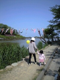 シブイ顔。。 2009/10/30 22:52:16
