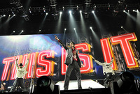 This is it と 自信 2009/11/07 01:31:10