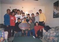 コーチの生徒 2009/05/26 00:17:29