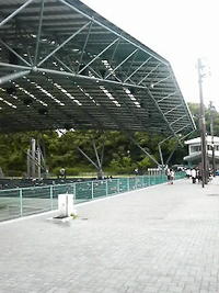 遠州二日目 2009/05/31 11:04:36