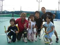 縁 2009/07/05 14:17:39