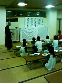 合宿の一枚その２ 2009/07/29 20:40:32