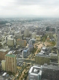 ホテルオークラにて 2009/09/09 11:46:19