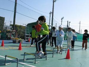 生来ではなく努力する人がエリートです：2月10日(日)の日誌