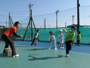 生来ではなく努力する人がエリートです：2月10日(日)の日誌
