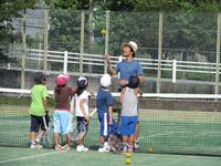 記者会見について、他 2009/08/23 02:52:28