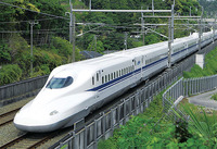東京さ、いぐだ～ 2009/08/26 00:38:28