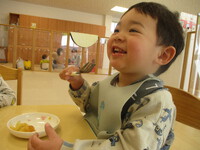 笑顔☆ 2023/02/10 11:03:17