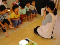 サントレ☆ 2023/10/06 10:39:25