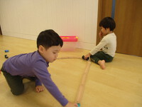 11月☆ 2023/11/10 15:18:20