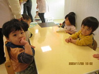 給食☆ 2023/11/29 12:51:33
