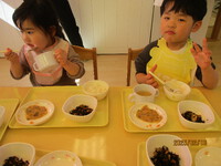 給食☆ 2025/02/13 12:37:20