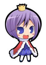 せいなが言うことには