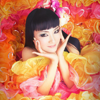 第10回浜松ニコル塾 2015/11/27 02:05:01