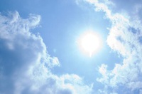 ＜自己受容＞は成幸へのプロセスの必須アイテム♪