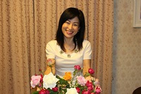 あなたの心の中にある熱い思い☆彡　やる！と決めて解き放とう♪