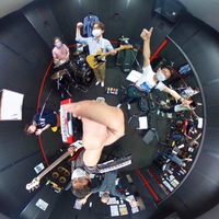 フルーツパーク時の栖 de Live に出演しまーす！ 2021/05/07 13:21:17