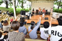 フルパdeライブ　大成功!! 2021/05/28 11:53:22
