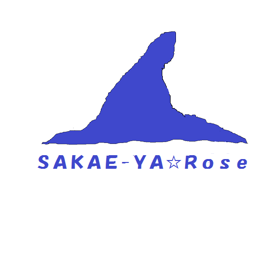 大宴会ライブ中止のお知らせ