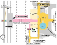 「ええじゃないか　豊橋音祭り」へのお誘い