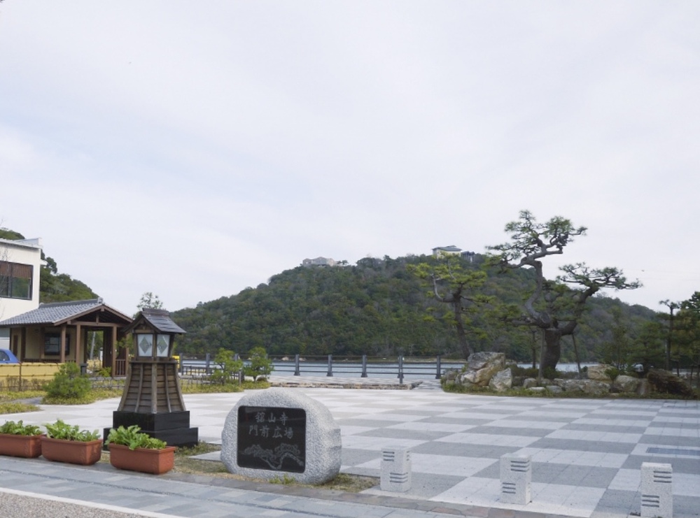 昭和フェス2021～舘山寺だﾖ!全員集合～に参加します