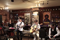 「さかえ屋支店」配信ライブ　ご視聴ありがとうございました！ 2020/10/13 15:04:26