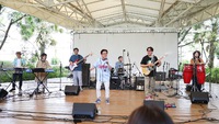 フルパde ＬＩＶＥ盛り上がりましたー！（第2弾） 2024/05/21 17:09:26