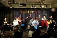 ワンマンライブは大成功！ 2024/04/10 11:33:19