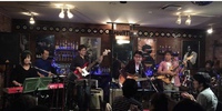 ビスケットタイムライブ　無事終了 2019/02/05 15:00:44