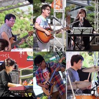 もうすぐ2017年も終わります