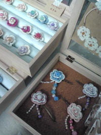 イベント2 日目♪ 2012/09/22 17:55:17
