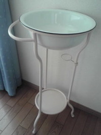 幸せだ〜( ≧∀≦)☆ 2012/12/13 19:56:23