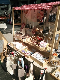 アートフェスティバルinソラモ♪ 2013/04/12 22:37:13