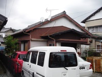 耐震診断 2019/05/14 18:45:51