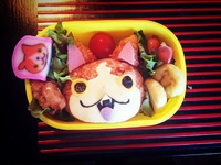 図画工作？♪