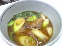 復活 2012/12/29 16:12:57