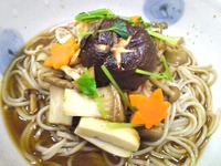 秋ですね！ 2012/09/08 19:31:49