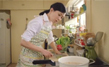あなたは、あなたが食べたもので、できている。