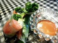 あなたは、あなたが食べたもので、できている。 2014/01/29 16:41:05