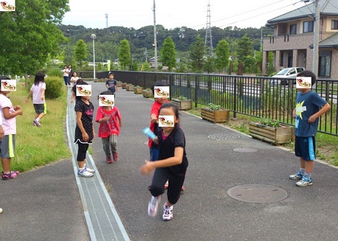 今週のさしみ教室