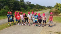 不安っっっっ!!!!!!! 2013/07/27 08:33:00