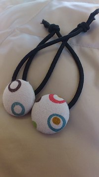 てすと 2014/05/13 14:14:12