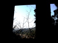 【再】地震を受け、外国の方に接する方へ・言い替え文作成案 2013/12/01 19:11:57