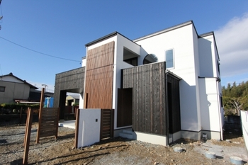 磐田、袋井、掛川の方へ