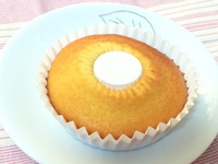 袋井に行くときの楽しみ！オシャレなケーキ屋さん「菓蔵 スズキ（KAKURA SUZUKI）」のお月見ドーナツ