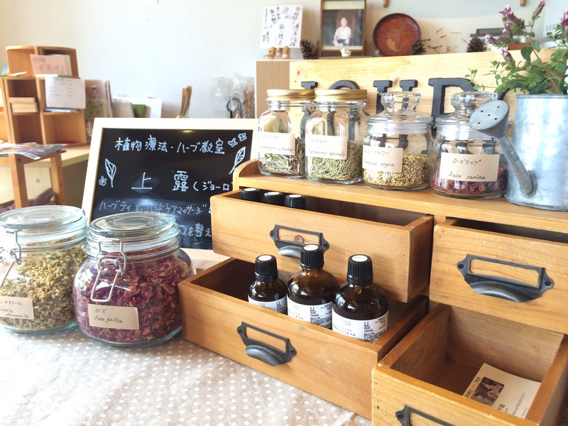 「ゆめフェスタ秋2015」はまぞうブロガーさんの出店もたくさんで、あたたかい雰囲気の中楽しんできましたー！