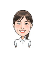 野村聖子
