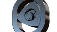 3D-CGの視野に動きをつける実験 2019/12/23 23:52:06