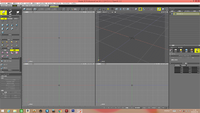 Shade3D 　面を作成　（2/2) 2020/02/15 15:18:30